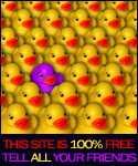 Add a Idaho Passions profile photo Image recommending members add Idaho Passions profile photos