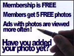 Add a Idaho Passions profile photo Image recommending members add Idaho Passions profile photos