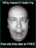 Add a Idaho Passions profile photo Image recommending members add Idaho Passions profile photos