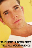 Add a Idaho Passions profile photo Image recommending members add Idaho Passions profile photos