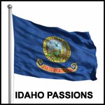 image representing the Idaho community