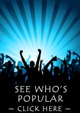 Popular Idaho members, games, books & more Popular Idaho member image