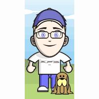 main profile image for the member: duff1960